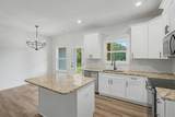 193 Cole Lake Road - Photo 16