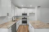 193 Cole Lake Road - Photo 17