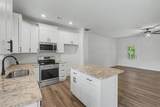 193 Cole Lake Road - Photo 18