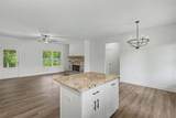 193 Cole Lake Road - Photo 19