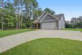193 Cole Lake Road - Photo 2