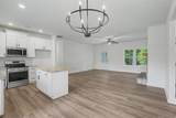 193 Cole Lake Road - Photo 20
