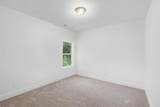 193 Cole Lake Road - Photo 23
