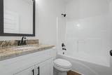 193 Cole Lake Road - Photo 24