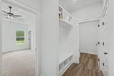 193 Cole Lake Road - Photo 25