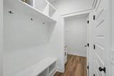 193 Cole Lake Road - Photo 26