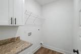 193 Cole Lake Road - Photo 27