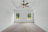 193 Cole Lake Road - Photo 28