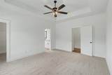 193 Cole Lake Road - Photo 29