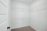 193 Cole Lake Road - Photo 30