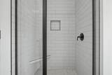193 Cole Lake Road - Photo 34