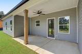 193 Cole Lake Road - Photo 35