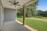193 Cole Lake Road - Photo 36