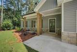 193 Cole Lake Road - Photo 4
