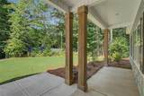 193 Cole Lake Road - Photo 5