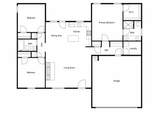 193 Cole Lake Road - Photo 6
