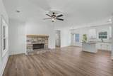 193 Cole Lake Road - Photo 8