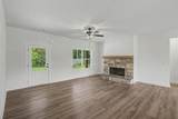 193 Cole Lake Road - Photo 9