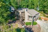 2220 Rock Ridge Road - Photo 1