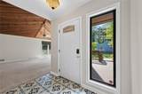 2220 Rock Ridge Road - Photo 10