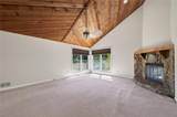 2220 Rock Ridge Road - Photo 11