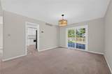 2220 Rock Ridge Road - Photo 12