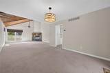 2220 Rock Ridge Road - Photo 13