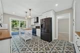 2220 Rock Ridge Road - Photo 14
