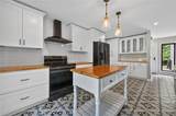 2220 Rock Ridge Road - Photo 15