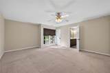 2220 Rock Ridge Road - Photo 16