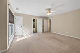 2220 Rock Ridge Road - Photo 17