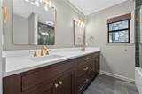 2220 Rock Ridge Road - Photo 18