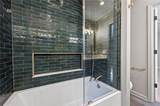 2220 Rock Ridge Road - Photo 19