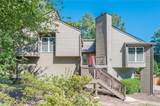 2220 Rock Ridge Road - Photo 2