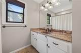 2220 Rock Ridge Road - Photo 20