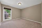 2220 Rock Ridge Road - Photo 21