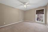 2220 Rock Ridge Road - Photo 22