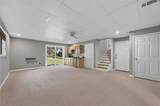 2220 Rock Ridge Road - Photo 23