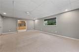 2220 Rock Ridge Road - Photo 24
