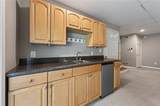 2220 Rock Ridge Road - Photo 25