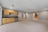 2220 Rock Ridge Road - Photo 26