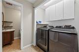 2220 Rock Ridge Road - Photo 27