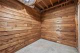 2220 Rock Ridge Road - Photo 28