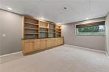 2220 Rock Ridge Road - Photo 29