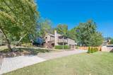 2220 Rock Ridge Road - Photo 3