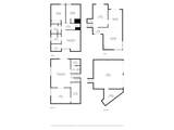 2220 Rock Ridge Road - Photo 30