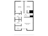 2220 Rock Ridge Road - Photo 31
