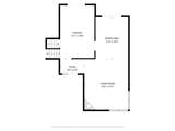 2220 Rock Ridge Road - Photo 32