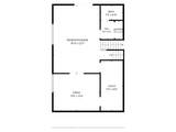 2220 Rock Ridge Road - Photo 33