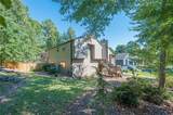 2220 Rock Ridge Road - Photo 4